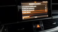 Światła dzienne: jak włączyć opcję wyboru ich włączenia w AUDI A3 A4 A5 A6 C7 A7 A8 (VCDS)