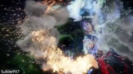 Ill buy that for a dollar - Mortal Kombat 11