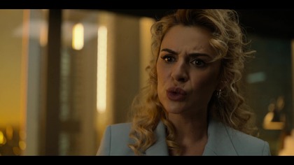 Bunkier miliarderów[s01e03] pl