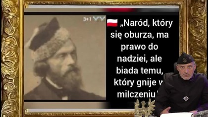 SUBITO! Deunizacja. ZDRADA! - Olszański, Osadowski NPTV (27.05.2026)