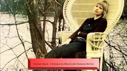 1969 Is A Really Good Music Year