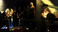 Old Chopper - Kanser (Live @ Awaria)