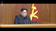 Pjongjang albo Sztuka Wojny.  Historie konfliktu