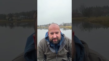 Najciekawsze momenty na żywo