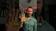 Czy JEDNO słowo może zwiększyć zakupy na stronie i sklepie ecommerce