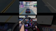 #BEAMNG #GAMINGONYOUTUBE #GAMINGSETUP #GAMINGLIFE #FY #LUCEKV123