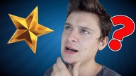 YOUTUBERZY TO GWIAZDY?