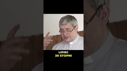 wojskowa kanapka #pawlukiewicz #humor #ksiądz #kościół