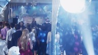Degrassi: Next Class S01E10 Napisy PL