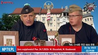 ZERO wątpliwości Pon.  24. 7. 2023r.  RodacyKamraci, Wojciech Olszański, Marcin Osadowski