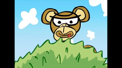 ADVERSARIES (HD) EPISODE 13