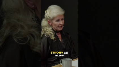 Dlaczego rząd nie rozmawia z przedsiębiorcami?