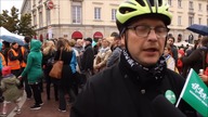 BRONIĄCY NAJAZD ISLAMIST&Oacute;W VS POLSCY PATRIOCI