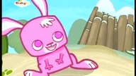 Baby TV - W dłonie klaszcz