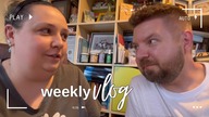 Mamy Wam coś do ogłoszenia  | VLOG