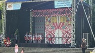 Celebrating Belarusian Culture: The #Festival of #Beauty and #Music @tiktok. shotty #20
