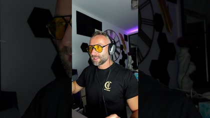 Pędzisz jak szalony tylko gdzie