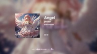[FREE] Lil Peep x Joji x Shiloh Dynasty Type Beat - Angel | Chill LoFi Melodic Guitar