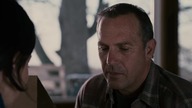 Patrol (2006) [Lektor PL] - The Guardian