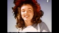 Marlin Monroe...  Ostatni Wywiad... VID-1739964071162