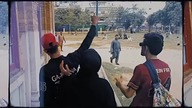 The Women Changing Pakistans Rap Scene - Unreported World