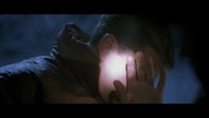 Tożsamość Bournea (2002) | Bourne vs policjanci
