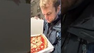 Jak wyglada prawdziwa neapolitańska pizza w Neapolu - światowej stolicy pizzy