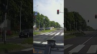 Pedalarz