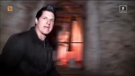 Opowieści o duchach - Hellfire Caves