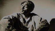 2Pac - Hard Day's Night