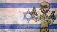 Yismechu Hashamayim napisy PL