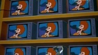 Maska-S2E21 pl