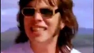 Supergrass - Alright (1995)