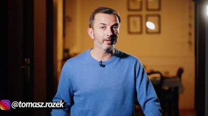 Dlaczego Niemcom przeszkadza atom?