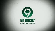 Pełnia-Dolunay odc 26 Koniec