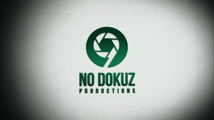 Pełnia-Dolunay odc 26 Koniec