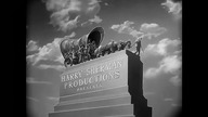 Hoppy wydaje nakaz 1943 Dubbing pl