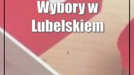 Wybory w Lubelskiem.  W gminie koło Włodawy nie było mocnych na PiS