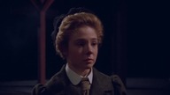 Anne. of. Green. Gables. The. Sequel. Ania. z. Zielonego. Wzgórza. Dalsze. dzieje. 1987. Lektor.pl