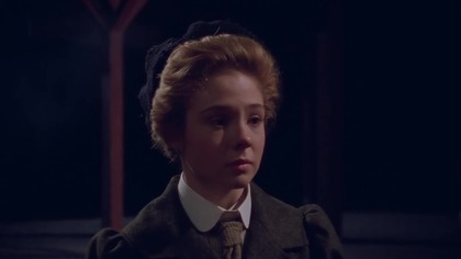 Anne. of. Green. Gables. The. Sequel. Ania. z. Zielonego. Wzg&oacute;rza. Dalsze. dzieje. 1987. Lektor.pl