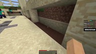 MINECRAFT TNTRUN #129 | Styller
