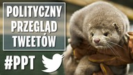 Kina i teatry otwarte, a fermy norek do likwidacji - Polityczny Przegląd Tweetów.