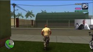 POMYLIŁY MI SIĘ DATY (Gta: Vice City Stories) #shorts #shortvideo #gaming #gta #vicecity #letsplay