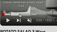 Google  25 Years in Search The Most Searched. mp4