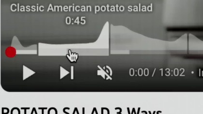 Google  25 Years in Search The Most Searched. mp4
