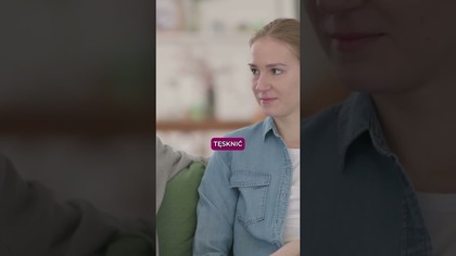 Czy wspominanie dobrych chwil, pomoże odzyskać Ex?