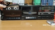 StatusC presents: Trance Classics Magic from Casette #003