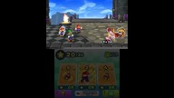Mario & Luigi Paper Jam - przewodnik po grze (3DS) część 9 HD
