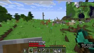 Filszu minecraft