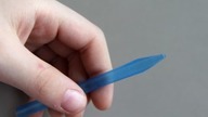 5 amazing ideas with drinking straws